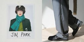 seoul fashion week fw17 munn
