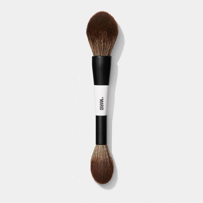 F2 Makeup Brush, S$44, Makeup by Mario