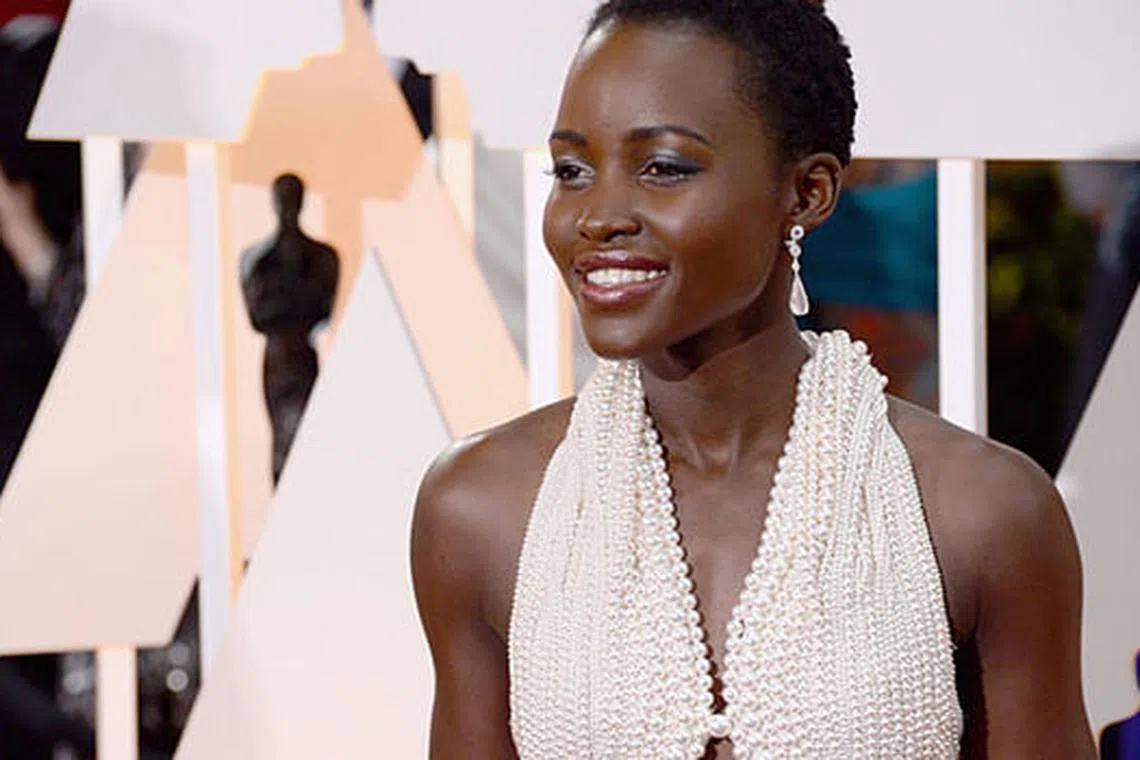 The 10 Most Expensive RedCarpet Dresses Of All Time Harper's Bazaar