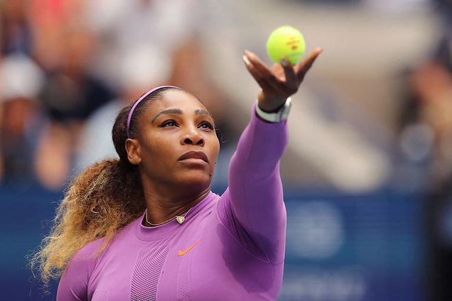 serena-williams-retiring-from-tennis-grow-family-last-match-interview-02