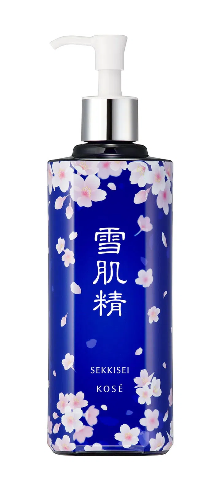 Win A Special Edition Of The Cult Classic Kose Sekkisei Lotion