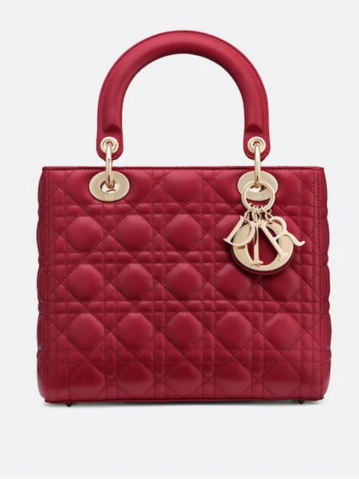 Best Designer Bags To Invest In, According To Fashion Editors Harper