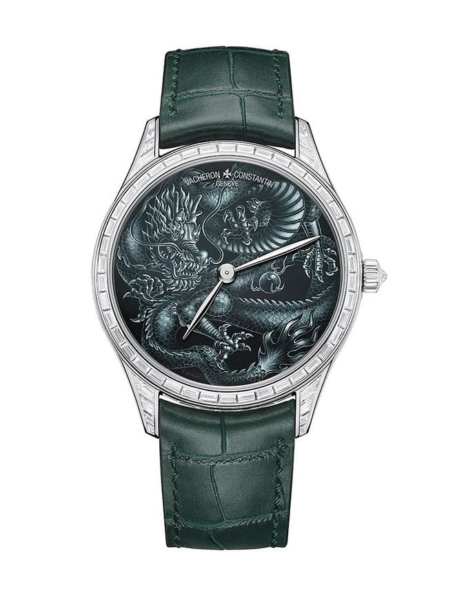 hbsg-year-of-the-dragon-watches-vacheron-constantin