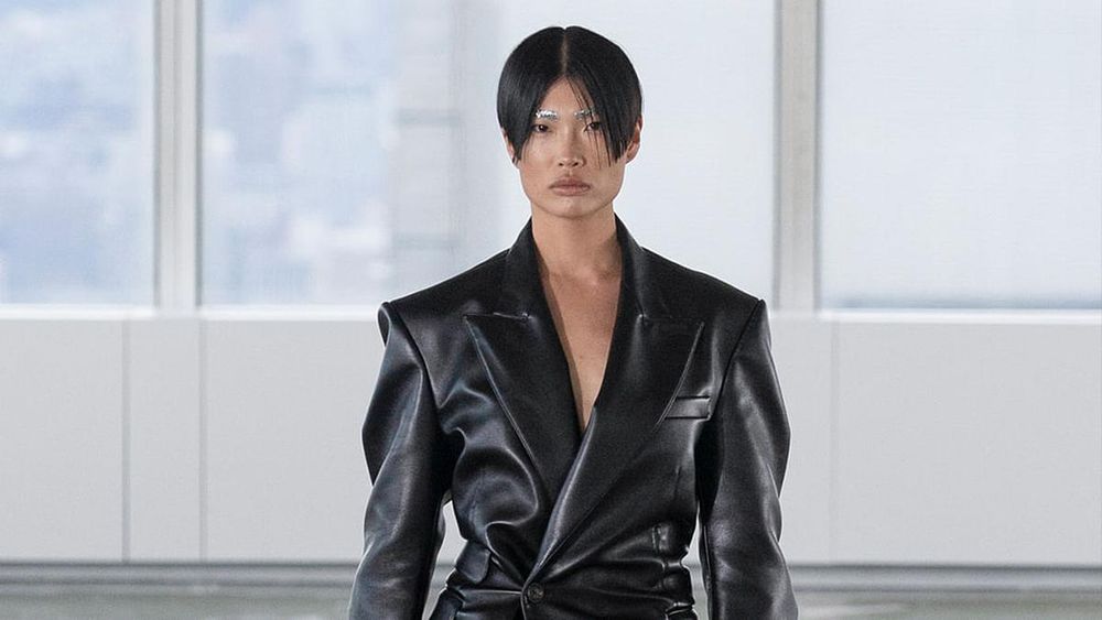 10 Budding Young Asian Designers to Watch