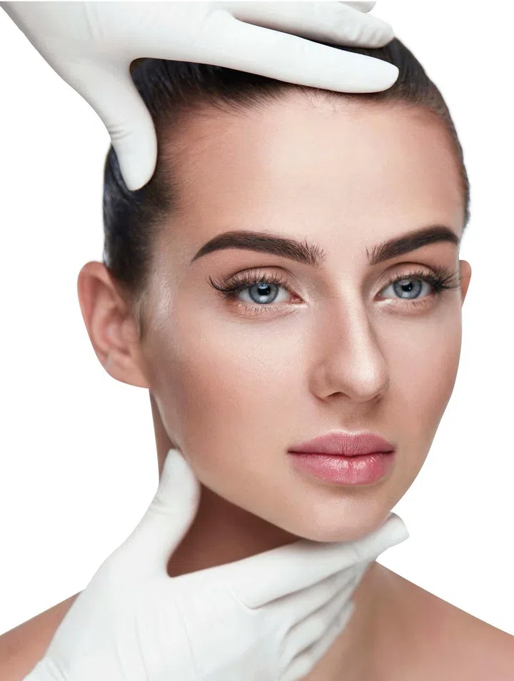 Are DoctorBacked Skincare Brands Better For Your Skin? Harper's