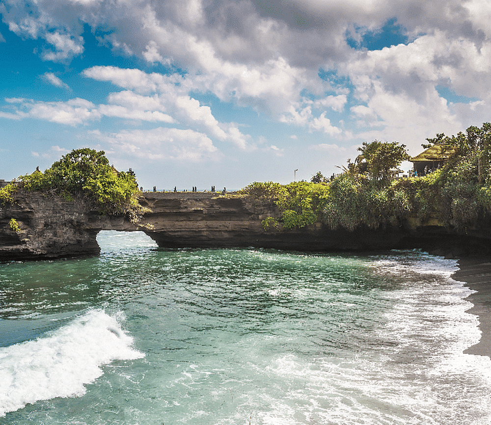 Bali
