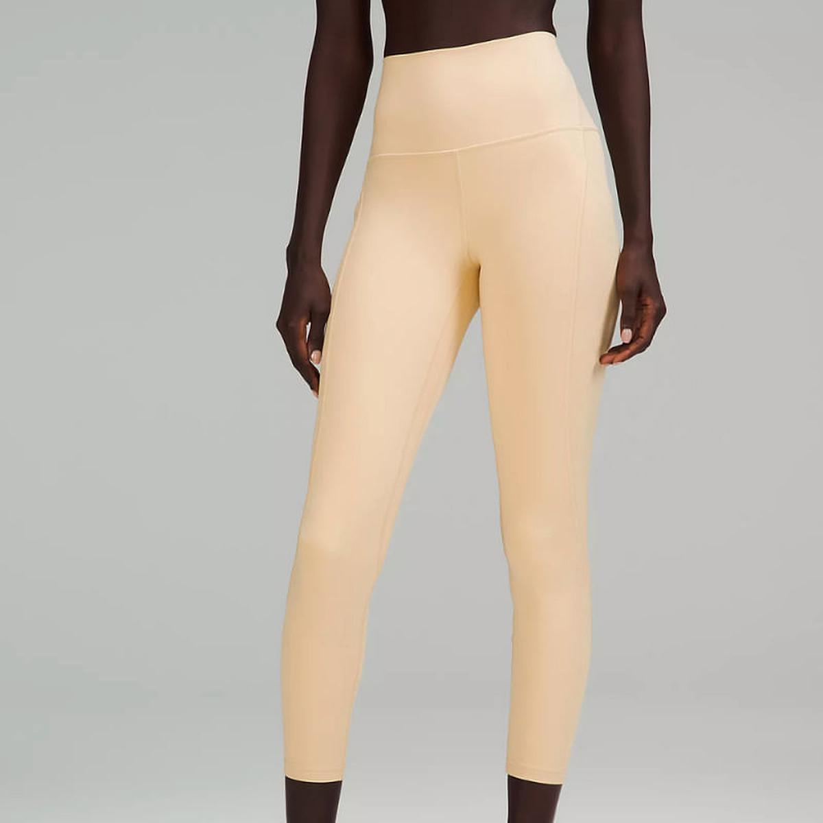 Perfect Moment Cable-Knit Underwear Leggings - Bergdorf Goodman