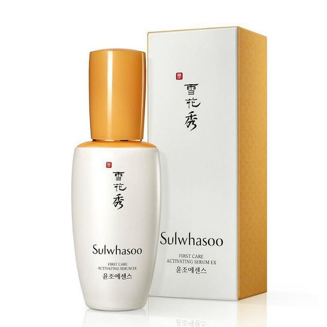 Sulwhasoo-First-Care-Activating-Serum-EX-115