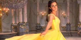 'Beauty And The Beast' Adds A Feminist Backstory To Emma Watson's Belle