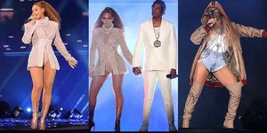 beyonce-on-the-run-tour-ii-outfits