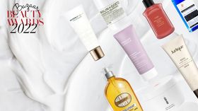Beauty Awards 2022 - Body Care Featured image
