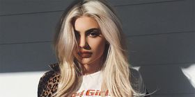 16 Things We Learned From Kylie Jenner's Snapchat Q&A
