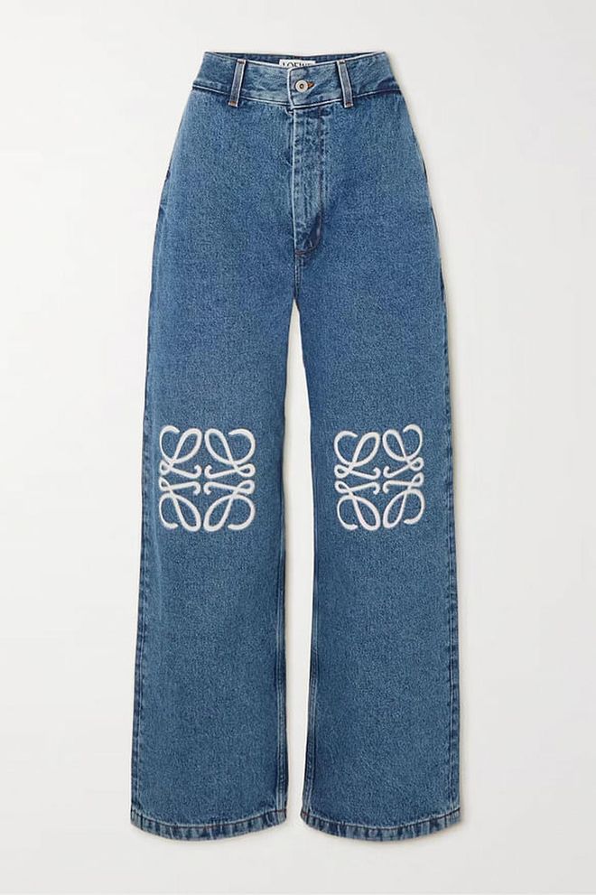 hbsg-nice-top-jeans-trend-28