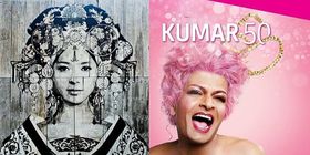 feb 2018 events singapore kumar 50 artscience museum art from the streets