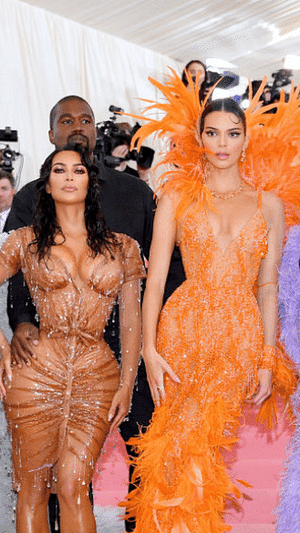 Here’s How Much Every Member Of The Kardashian-Jenner Family Is Worth