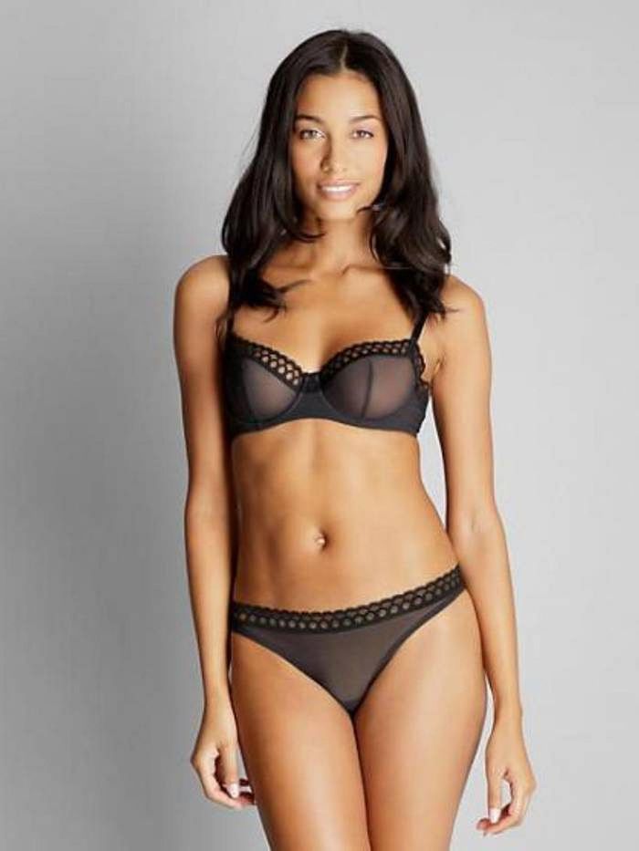 Luxury lingerie sets that are the perfect mood setters