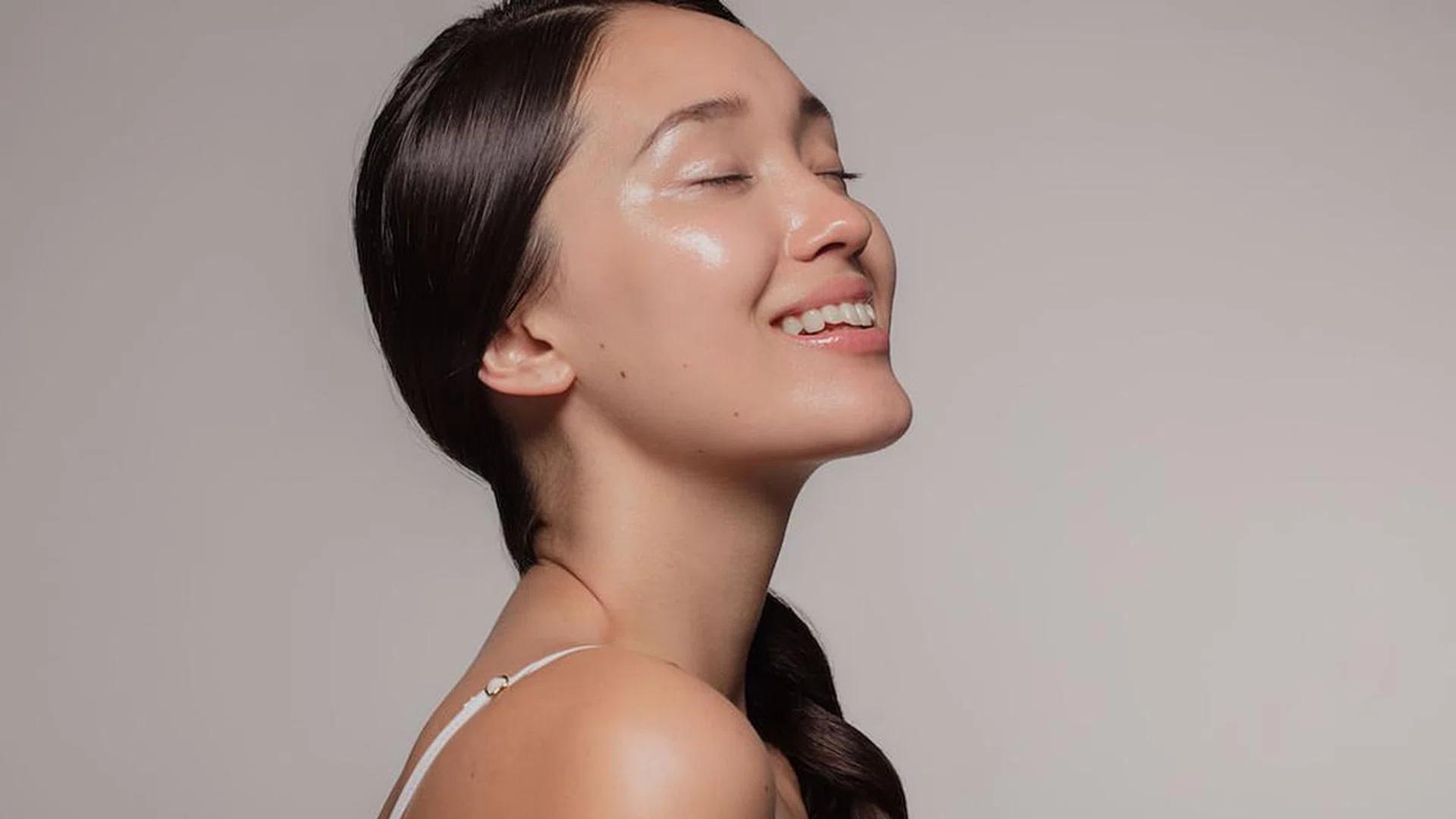 Prep Your Skin With These Toners, Lotions And Essences For A Glowing