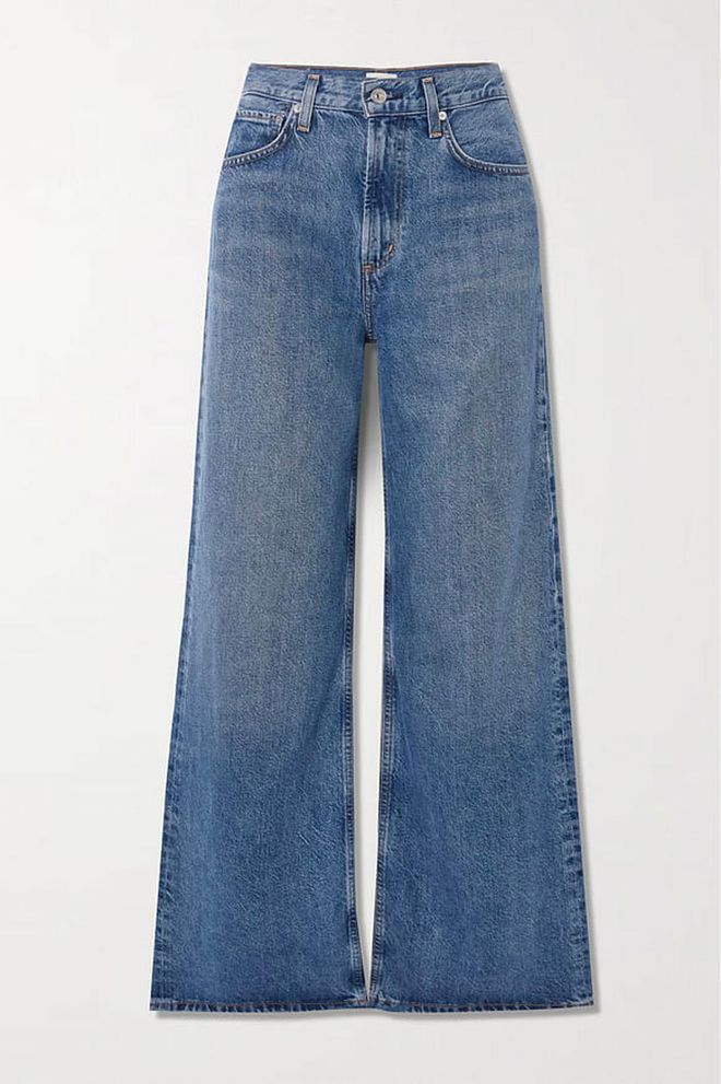 hbsg-nice-top-jeans-trend-13