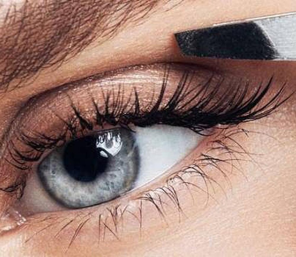 eyelashes featured image