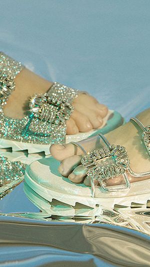 Roger Vivier's Slidy Viv' Is A Casual Footwear Must-Have-Feature Image copy