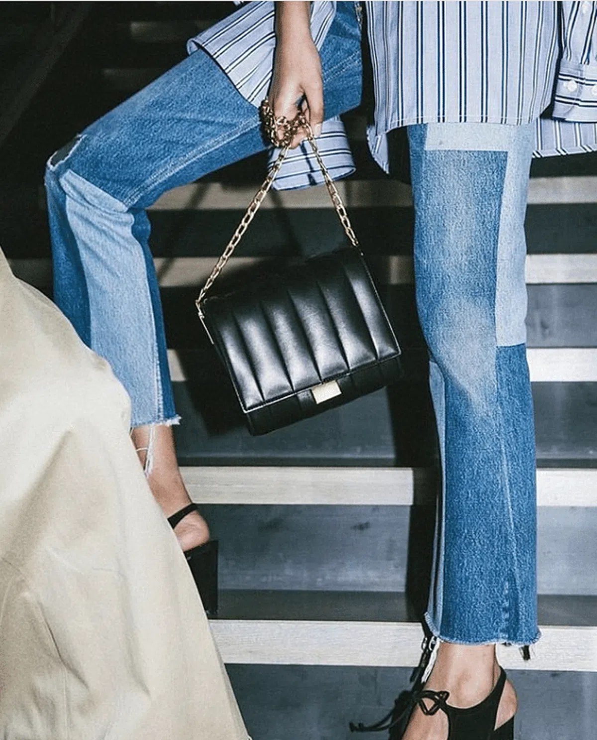 These Were The 10 Most Cult Fashion Items Of 2017 Harper's Bazaar