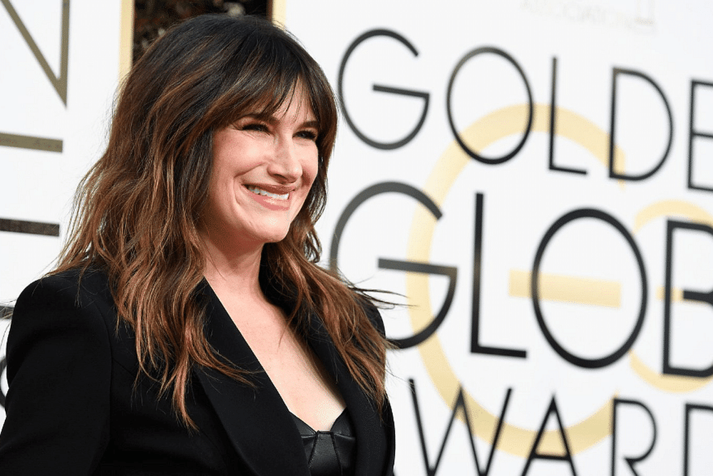Kathryn Hahn Is Getting Her Own WandaVision Spin-off