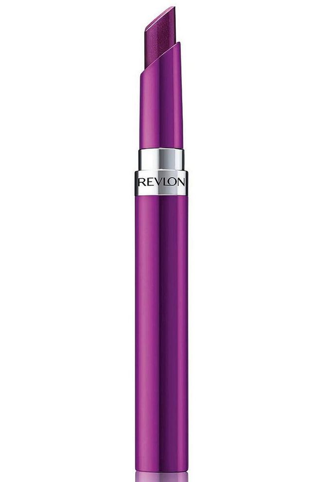 Revlon Ultra HD Gel Lipcolour in Twilight