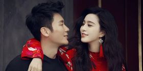 hm-fan-bingbing-li-chen-cny-2016-campaign
