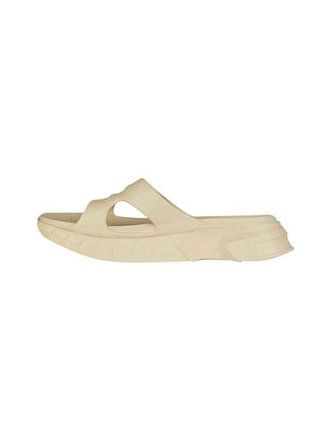 Givenchy Marshmallow Slider Sandal