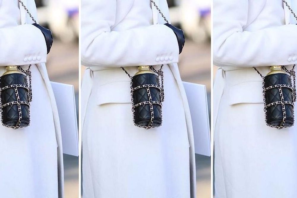 9 Bag Trends That Will Rule The New Year