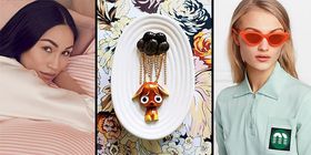Last Minute Mother’s Day Gift Ideas Under $150 From Team Bazaar