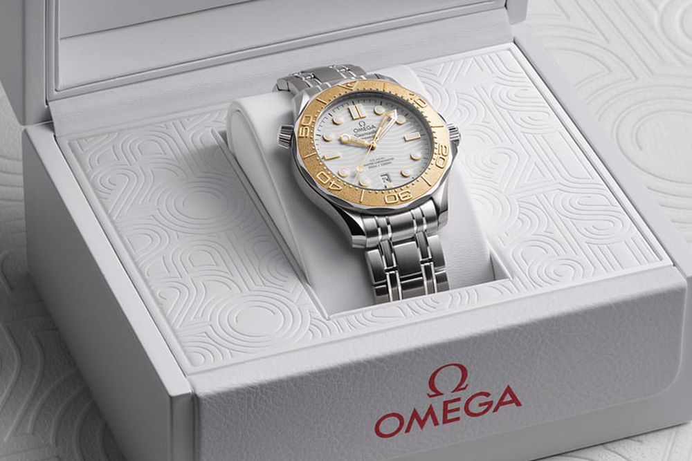 hbsg-omega-olympics-watch-feature