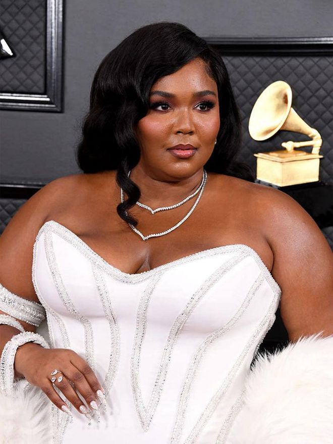 lizzo-attends-the-62nd-annual-grammy-awards-at-staples-news-photo_re