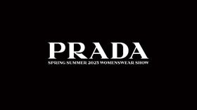 Prada Women SS23 Livestream