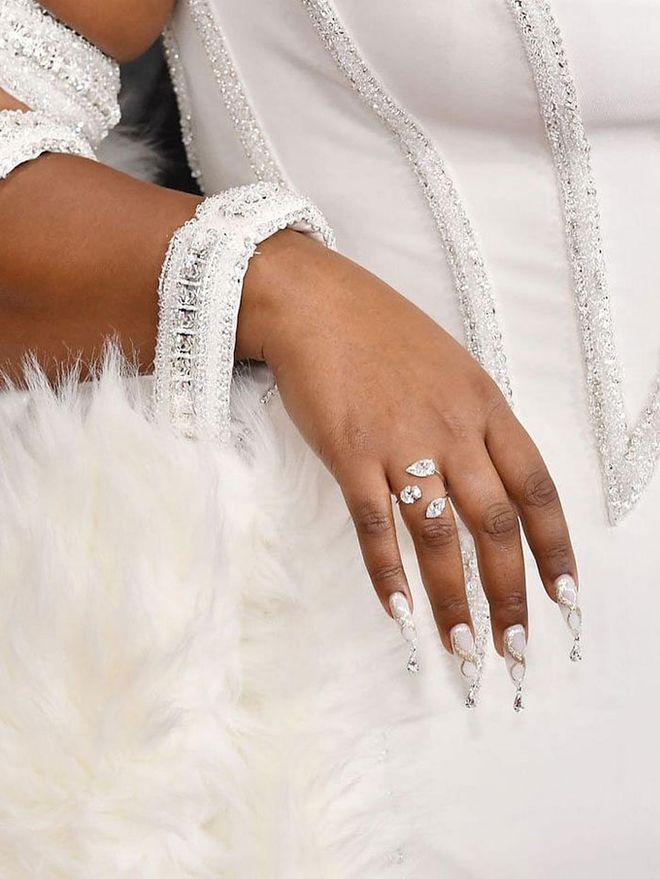 lizzo-ring-manicure-purse-and-fashion-detail-attends-the-news-photo-re