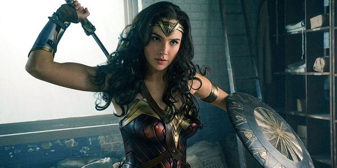 When: June 2. What: Patty Jenkins directs Gal Gadot as the title character, an Amazonian princess intent on ending World War I, in the first woman-led superhero movie since 2005's 'Elektra'. Why: "I hope I live until summer"