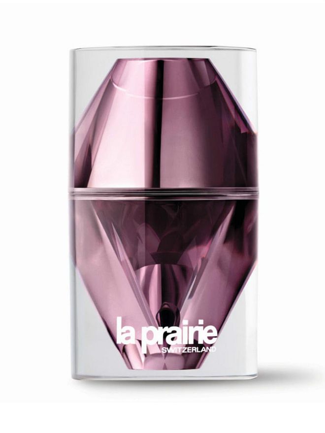 La-Prairie-Platinum-Rare-Cellular-Night-Elixir