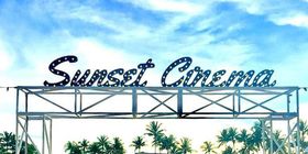 weekend may 2017 sunset cinema tanjong beach sentosa singapore
