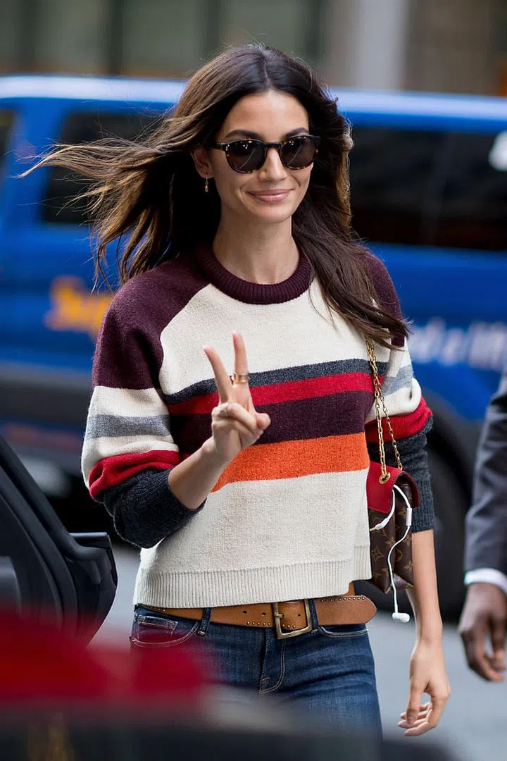 The Hottest Scorpio Celebrities Celebrating Birthdays This Month