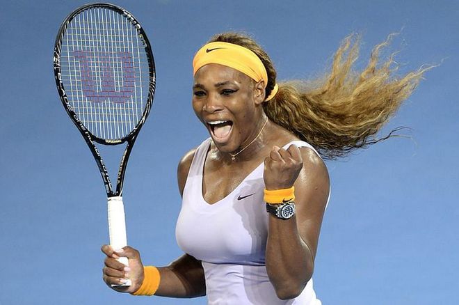 serena-williams-retiring-from-tennis-grow-family-last-match-interview-03