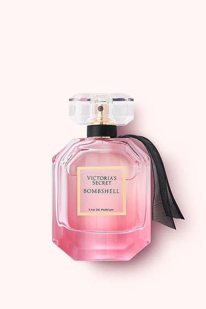 Bombshell Eau de Parfum, $108, Victoria's Secret