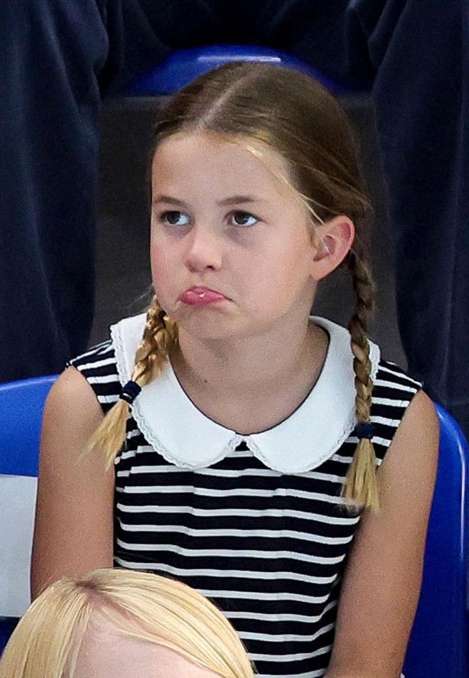 princess-charlotte-expressions-commonwealth-games-twitter-reactions-03