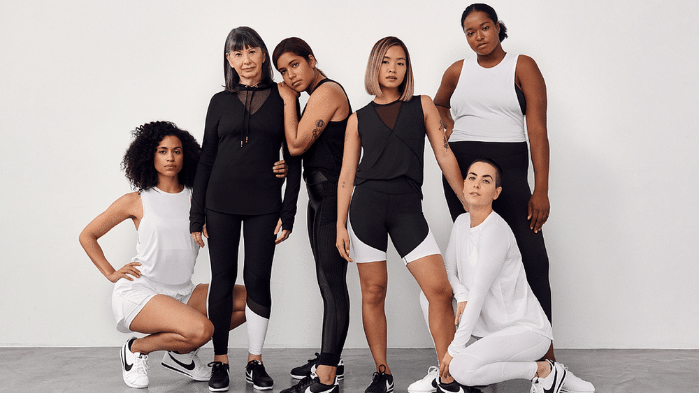 Alala: The NYC Athleisure Brand With Singaporean Roots