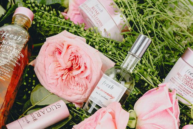 Why this cult favourite beauty brand should be in your skincare regime