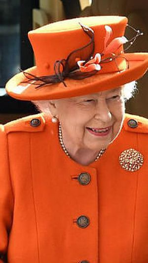 Queen-Elizabeth-Visits-Science-Musuem-