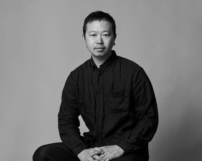 White Mountaineering’s Yosuke Aizawa On Collaborating With Uniqlo