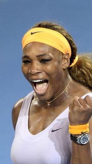 serena-williams-retiring-from-tennis-grow-family-last-match-interview-feature-image