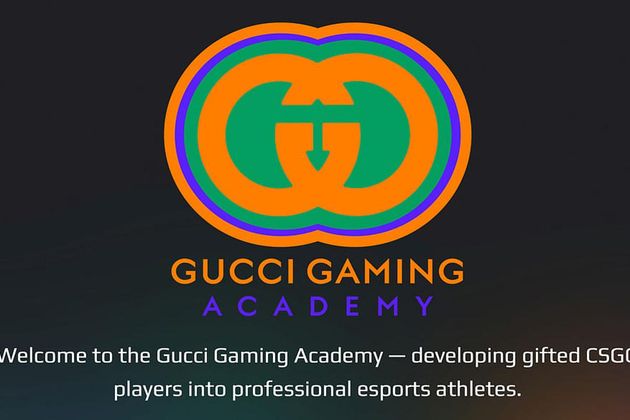 The Gucci Gaming Academy-Feature Image copy