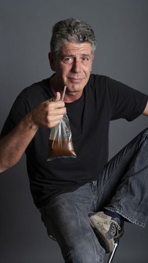 anthony-bourdain-the-english-house-feature-image