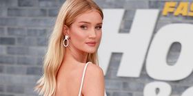 hbsg-rosie-huntington-whiteley-fast-and-furious-versace